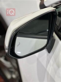 تۆیۆتا ڕاڤ 4